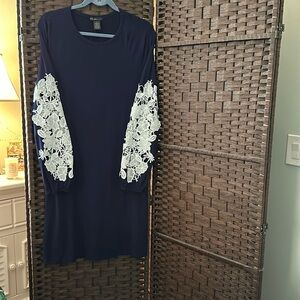 Design History Womens dress